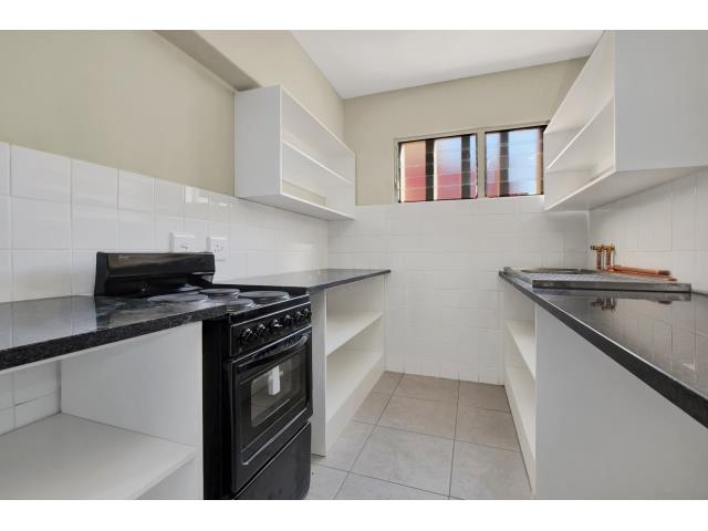 To Let 2 Bedroom Property for Rent in Johannesburg Central Gauteng