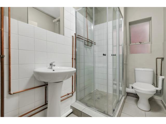 To Let 2 Bedroom Property for Rent in Johannesburg Central Gauteng