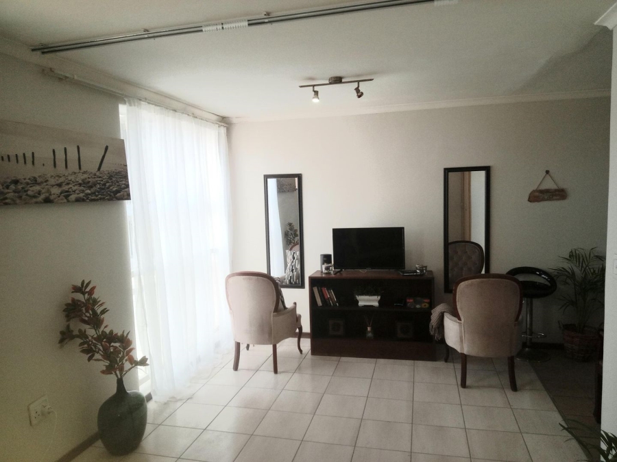 2 Bedroom Property for Sale in Ferndale Gauteng