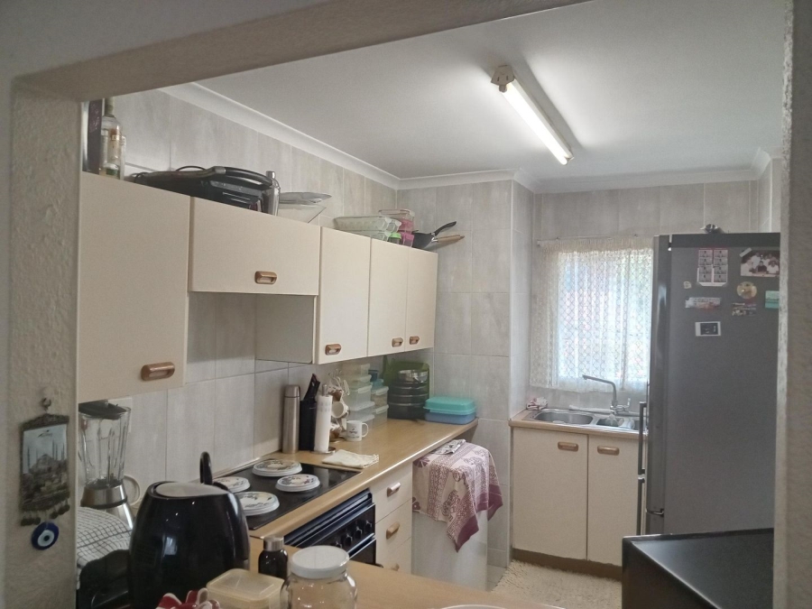2 Bedroom Property for Sale in Ferndale Gauteng