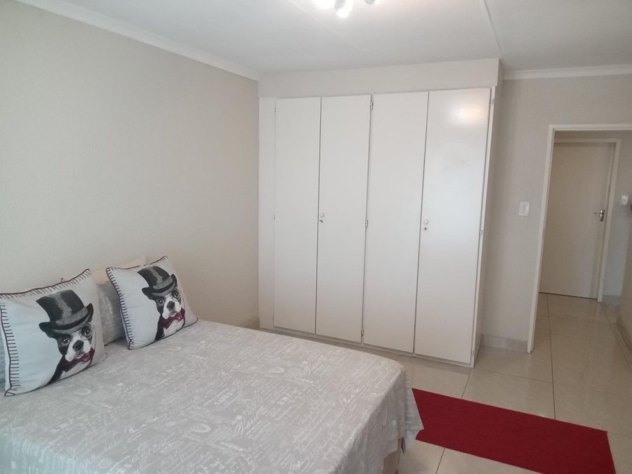 2 Bedroom Property for Sale in Ferndale Gauteng