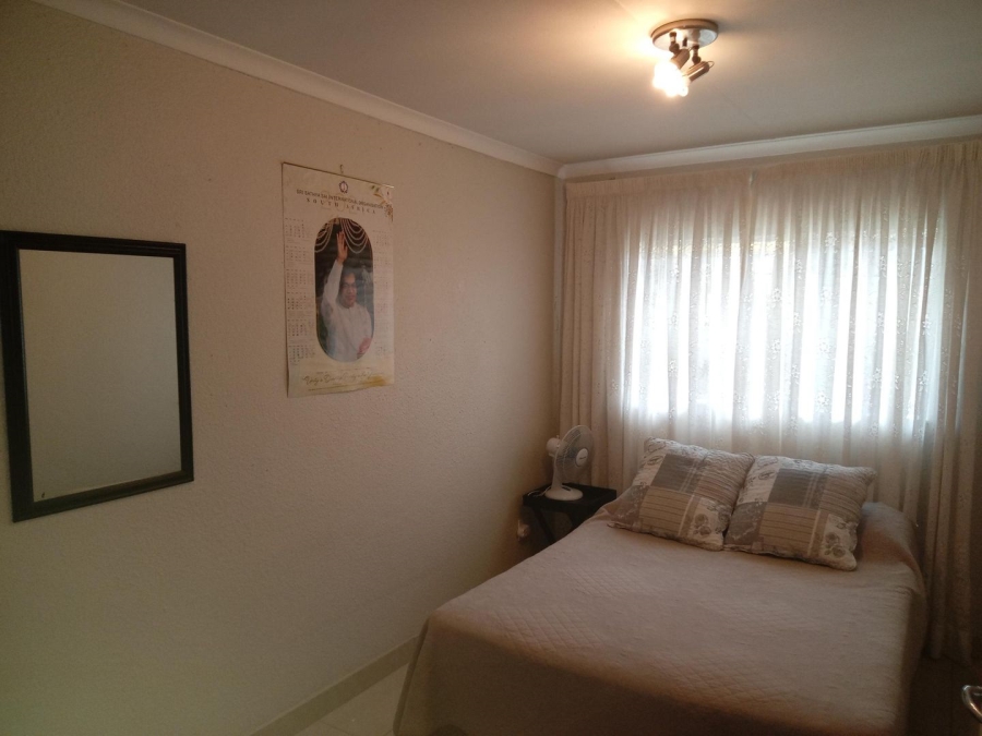 2 Bedroom Property for Sale in Ferndale Gauteng