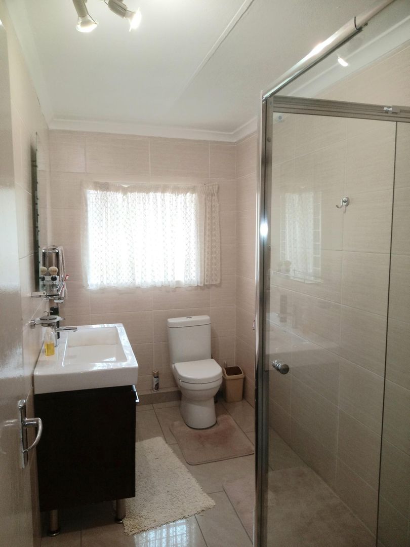 2 Bedroom Property for Sale in Ferndale Gauteng