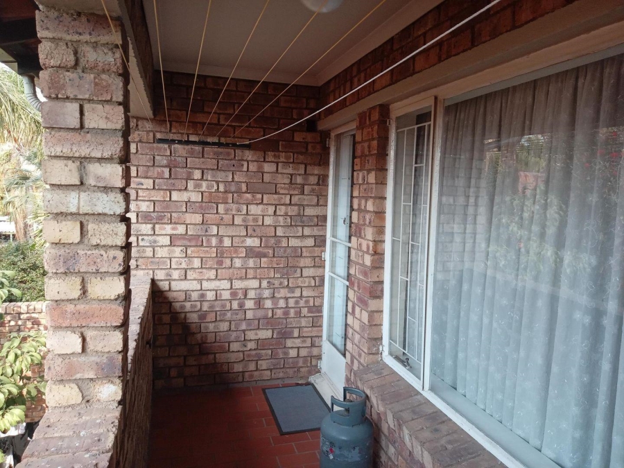 2 Bedroom Property for Sale in Ferndale Gauteng