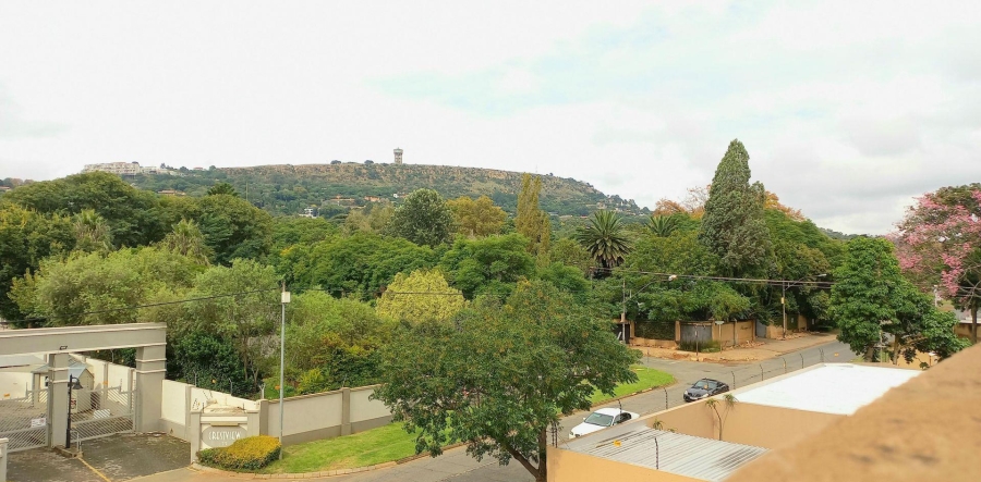 1 Bedroom Property for Sale in Blackheath Gauteng