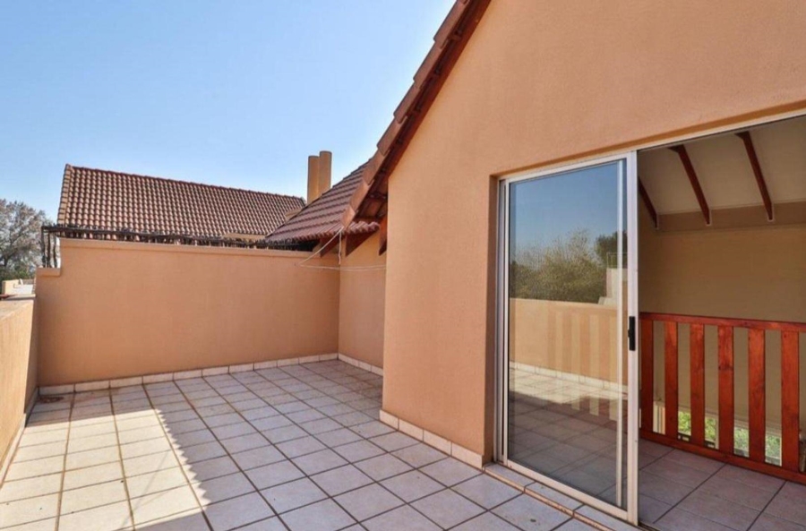 1 Bedroom Property for Sale in Blackheath Gauteng