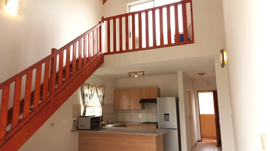 1 Bedroom Property for Sale in Blackheath Gauteng