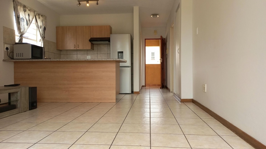 1 Bedroom Property for Sale in Blackheath Gauteng