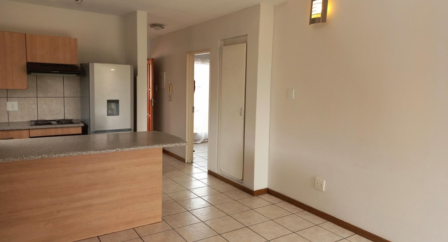 1 Bedroom Property for Sale in Blackheath Gauteng