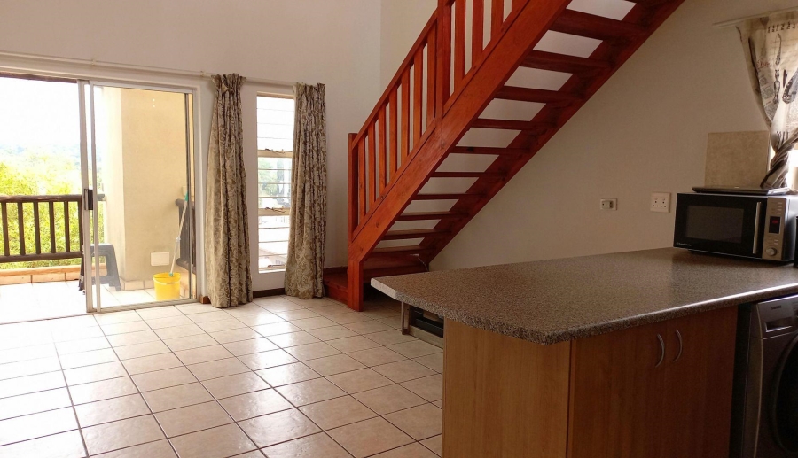 1 Bedroom Property for Sale in Blackheath Gauteng