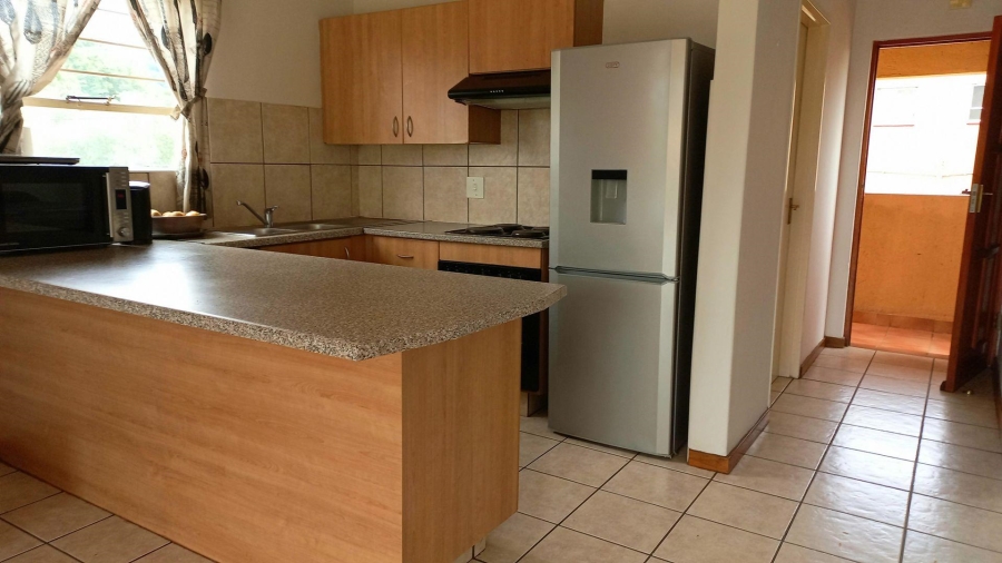 1 Bedroom Property for Sale in Blackheath Gauteng