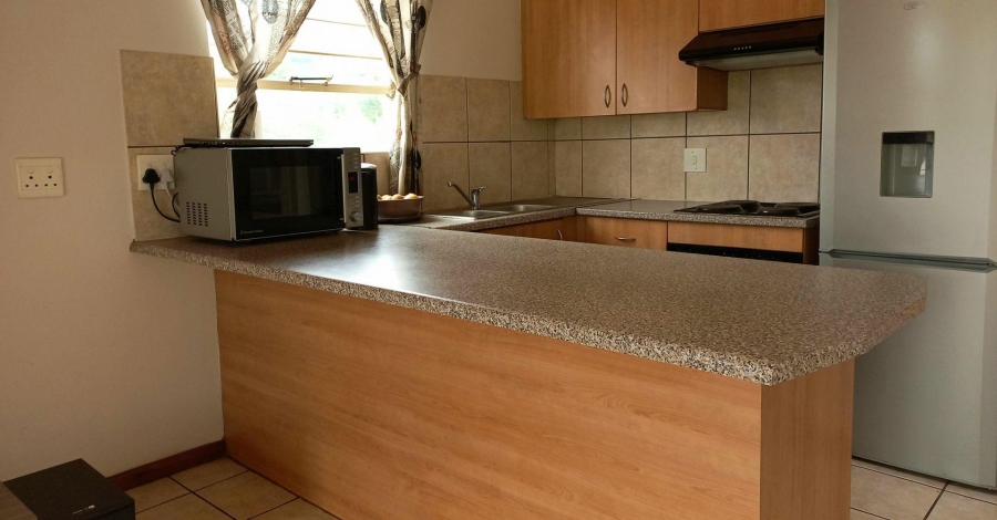 1 Bedroom Property for Sale in Blackheath Gauteng