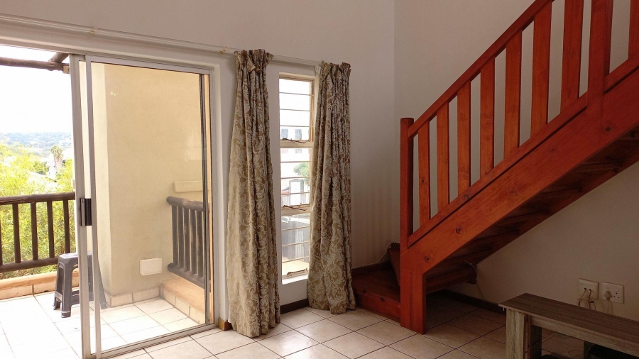 1 Bedroom Property for Sale in Blackheath Gauteng