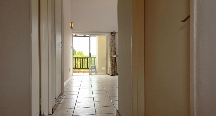 1 Bedroom Property for Sale in Blackheath Gauteng