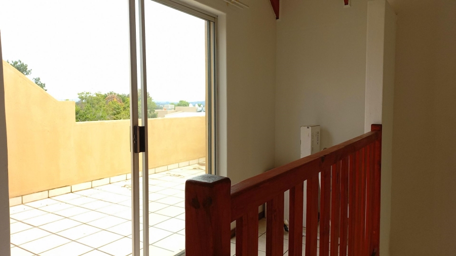 1 Bedroom Property for Sale in Blackheath Gauteng