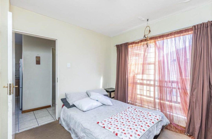 1 Bedroom Property for Sale in Blackheath Gauteng