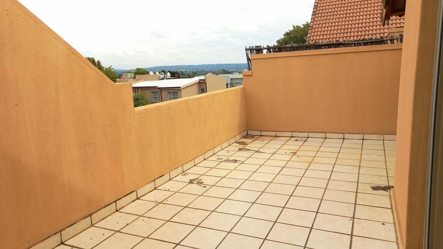1 Bedroom Property for Sale in Blackheath Gauteng