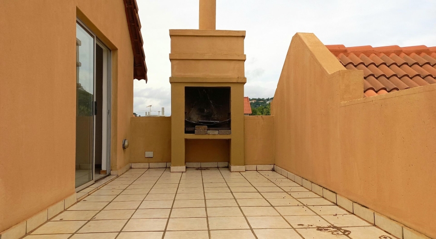 1 Bedroom Property for Sale in Blackheath Gauteng