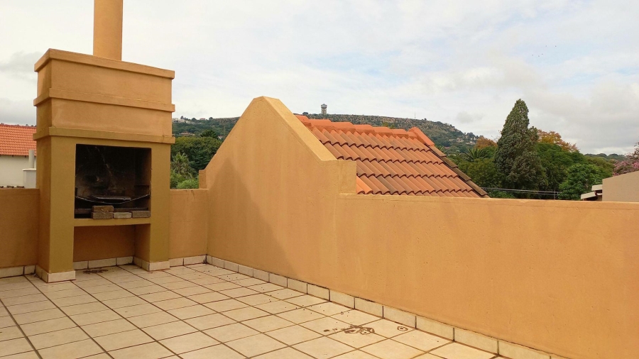 1 Bedroom Property for Sale in Blackheath Gauteng