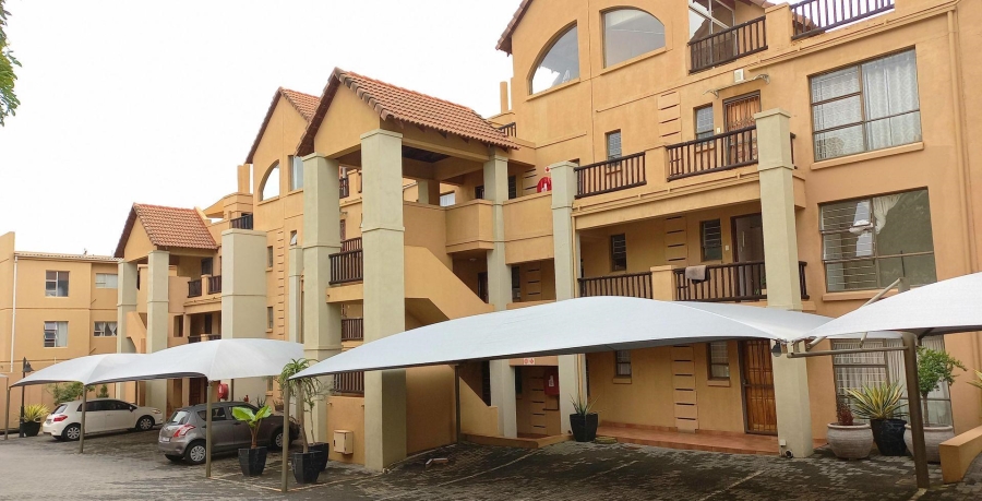 1 Bedroom Property for Sale in Blackheath Gauteng