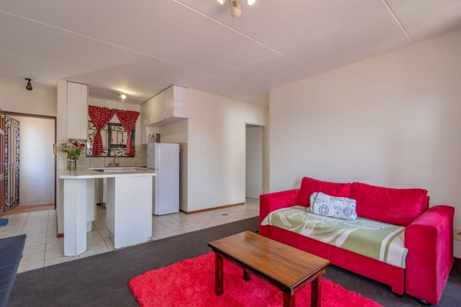 2 Bedroom Property for Sale in Blackheath Gauteng