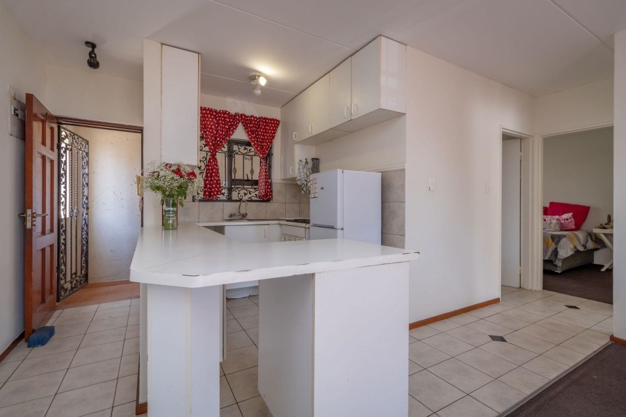 2 Bedroom Property for Sale in Blackheath Gauteng