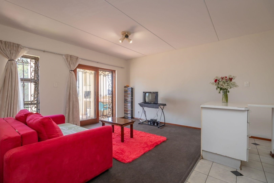 2 Bedroom Property for Sale in Blackheath Gauteng