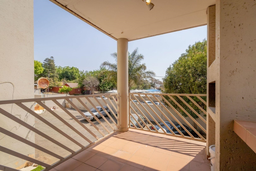 2 Bedroom Property for Sale in Blackheath Gauteng