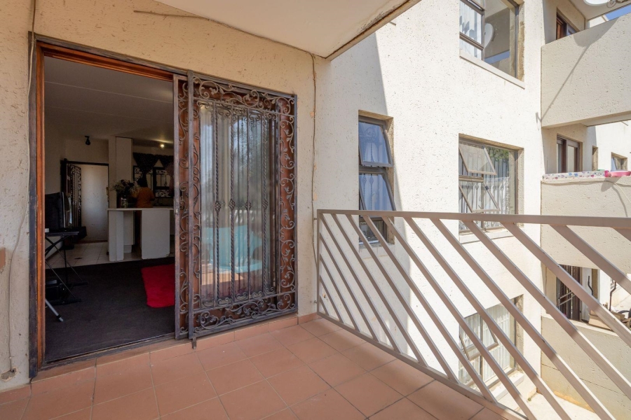 2 Bedroom Property for Sale in Blackheath Gauteng