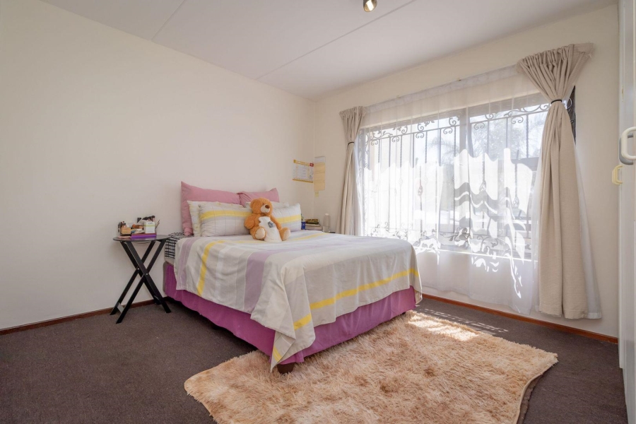 2 Bedroom Property for Sale in Blackheath Gauteng