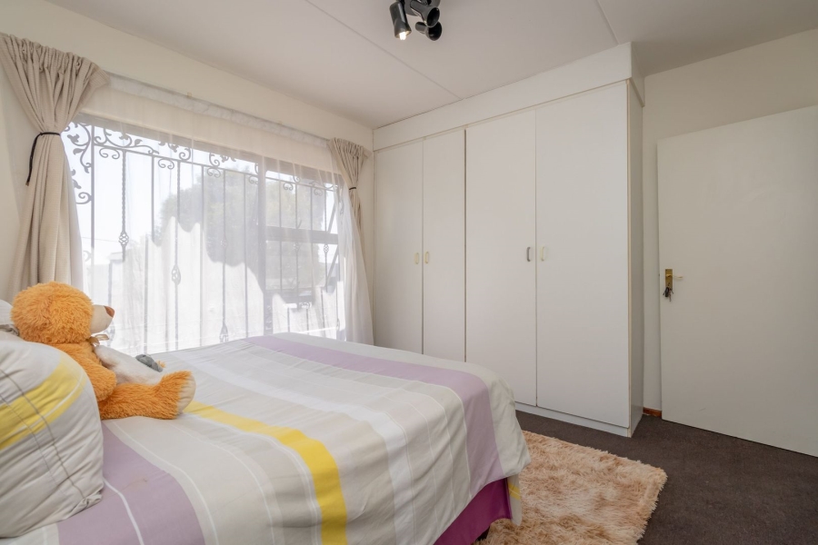 2 Bedroom Property for Sale in Blackheath Gauteng