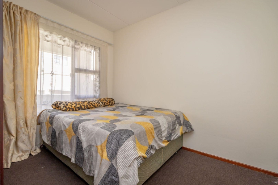 2 Bedroom Property for Sale in Blackheath Gauteng