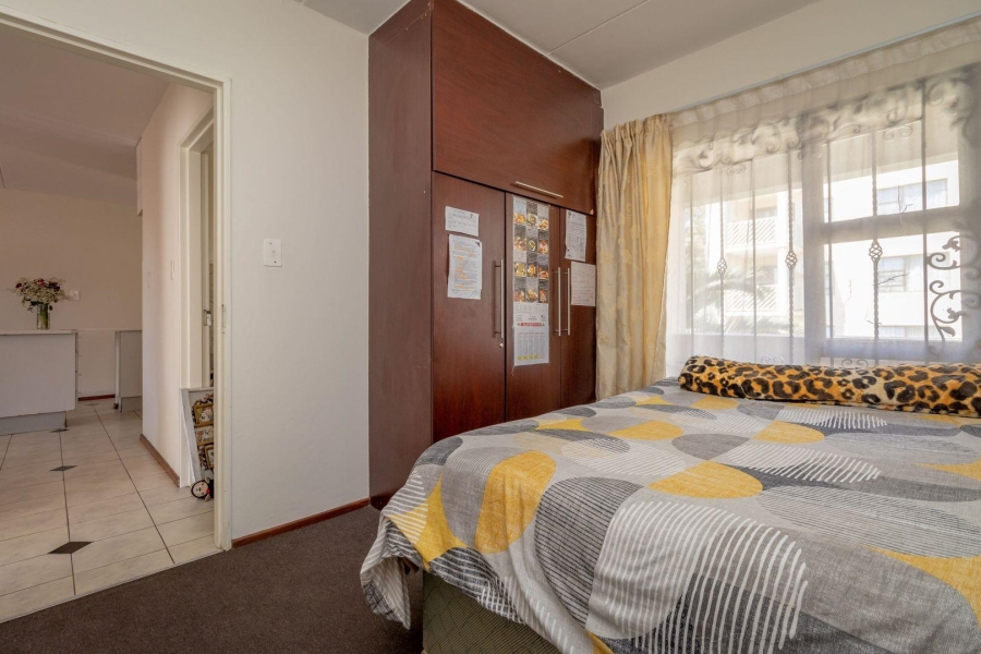 2 Bedroom Property for Sale in Blackheath Gauteng