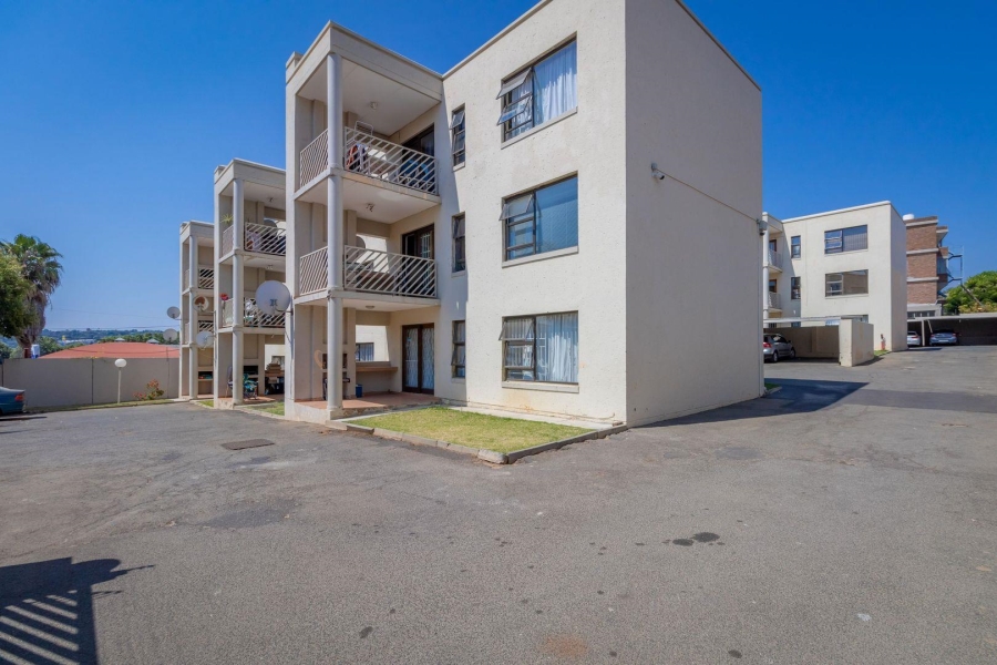 2 Bedroom Property for Sale in Blackheath Gauteng