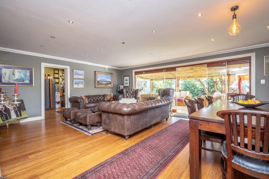 3 Bedroom Property for Sale in Blackheath Gauteng