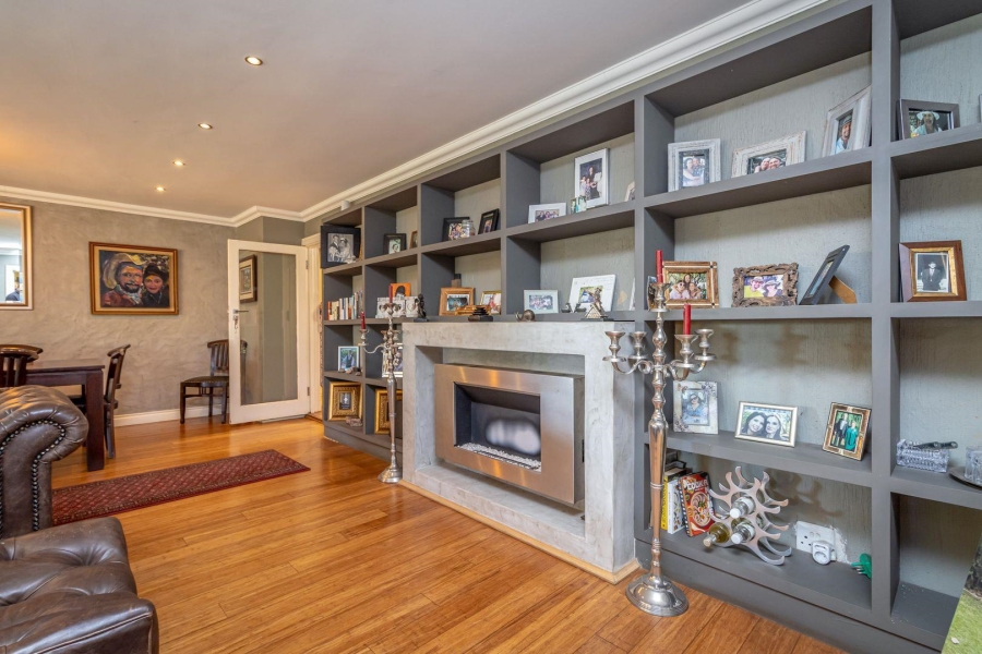 3 Bedroom Property for Sale in Blackheath Gauteng