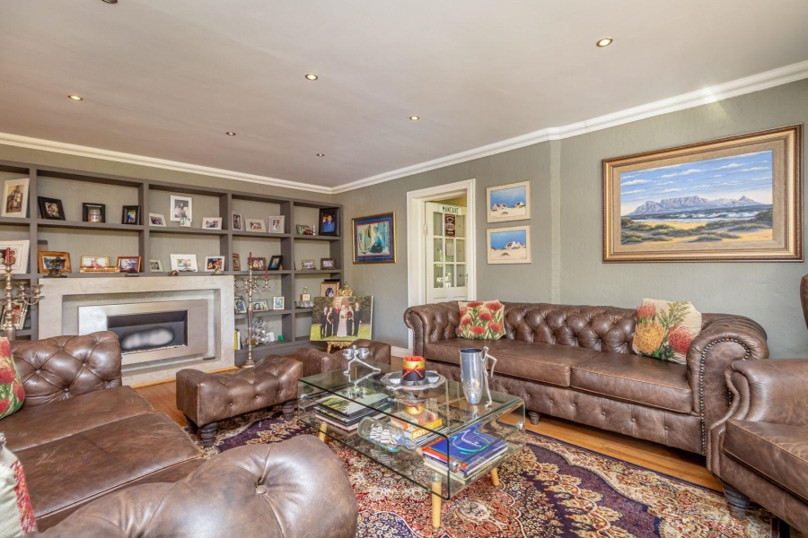 3 Bedroom Property for Sale in Blackheath Gauteng