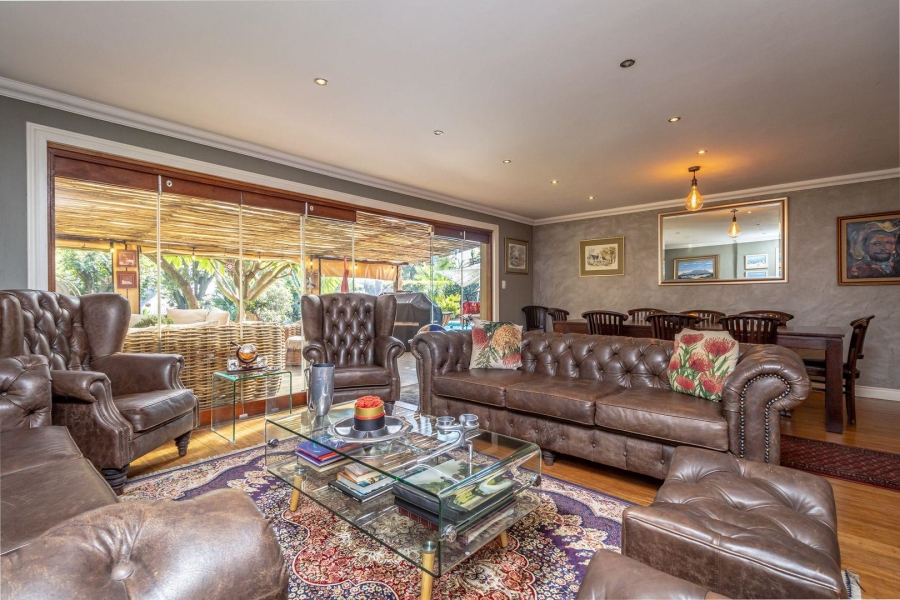 3 Bedroom Property for Sale in Blackheath Gauteng