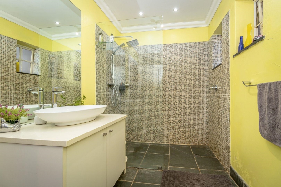 3 Bedroom Property for Sale in Blackheath Gauteng