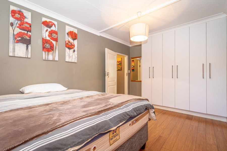 3 Bedroom Property for Sale in Blackheath Gauteng