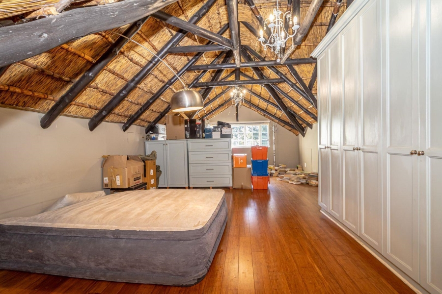 3 Bedroom Property for Sale in Blackheath Gauteng