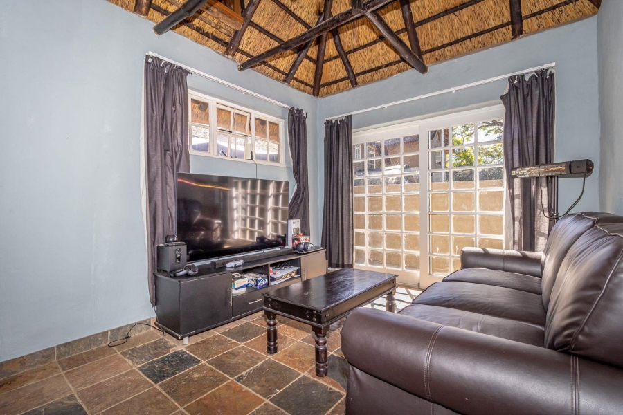 3 Bedroom Property for Sale in Blackheath Gauteng