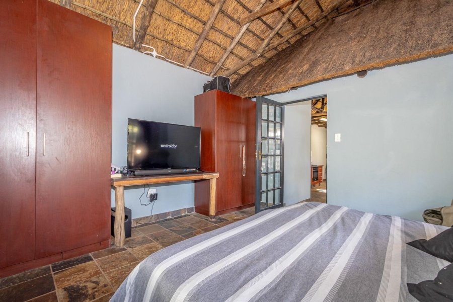 3 Bedroom Property for Sale in Blackheath Gauteng