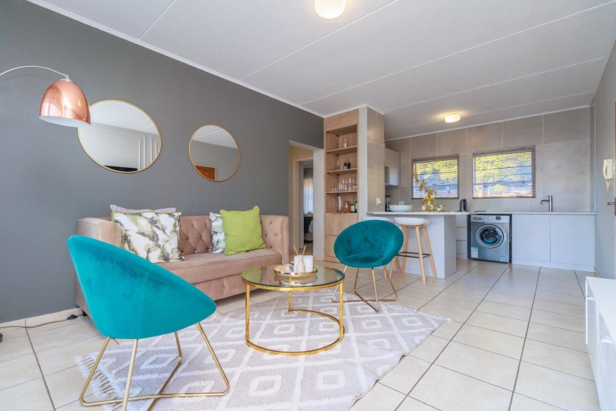 2 Bedroom Property for Sale in Ferndale Gauteng