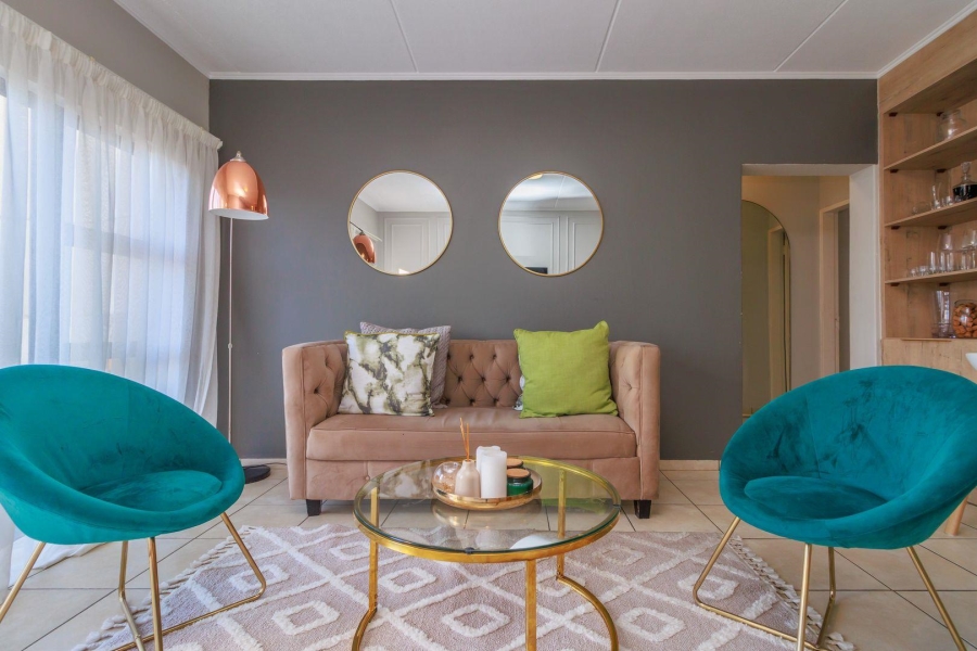 2 Bedroom Property for Sale in Ferndale Gauteng