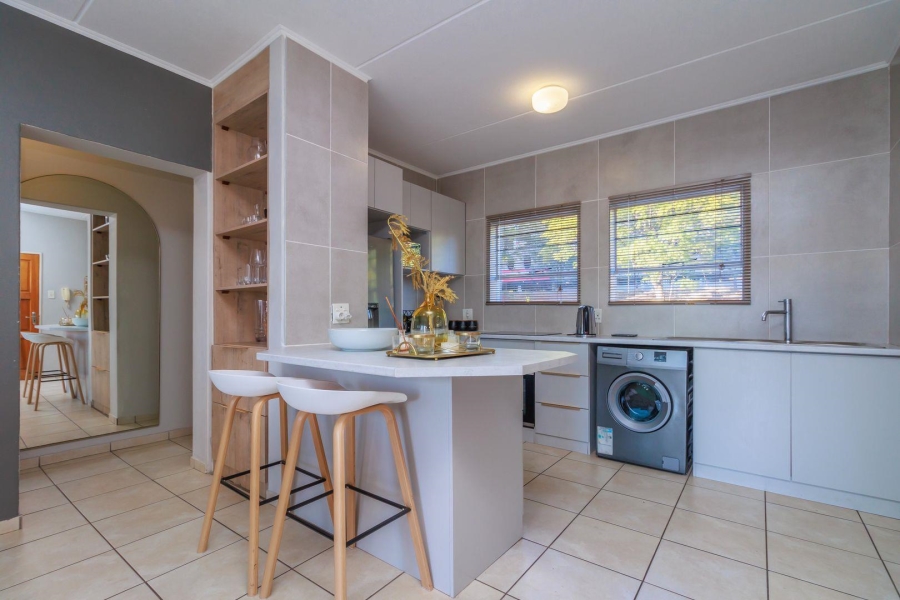 2 Bedroom Property for Sale in Ferndale Gauteng