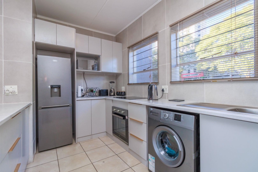 2 Bedroom Property for Sale in Ferndale Gauteng