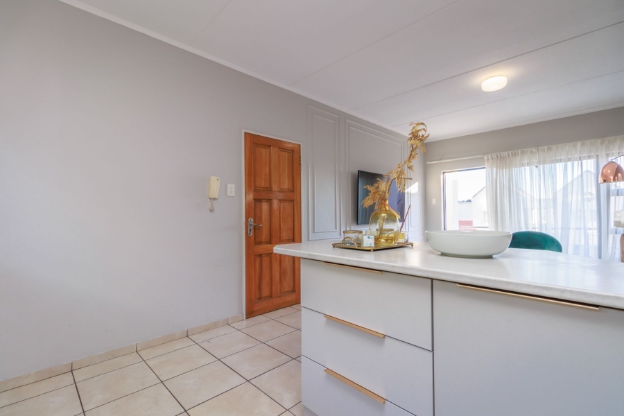2 Bedroom Property for Sale in Ferndale Gauteng