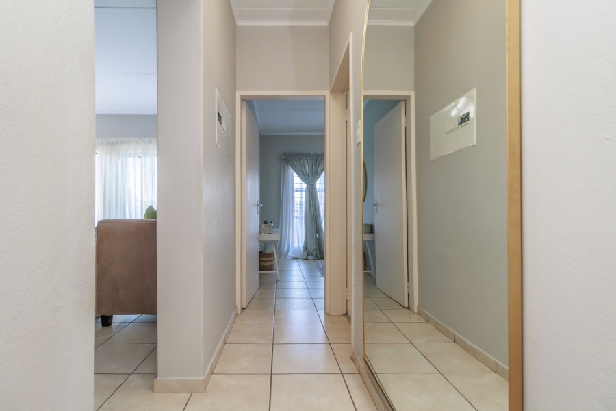 2 Bedroom Property for Sale in Ferndale Gauteng