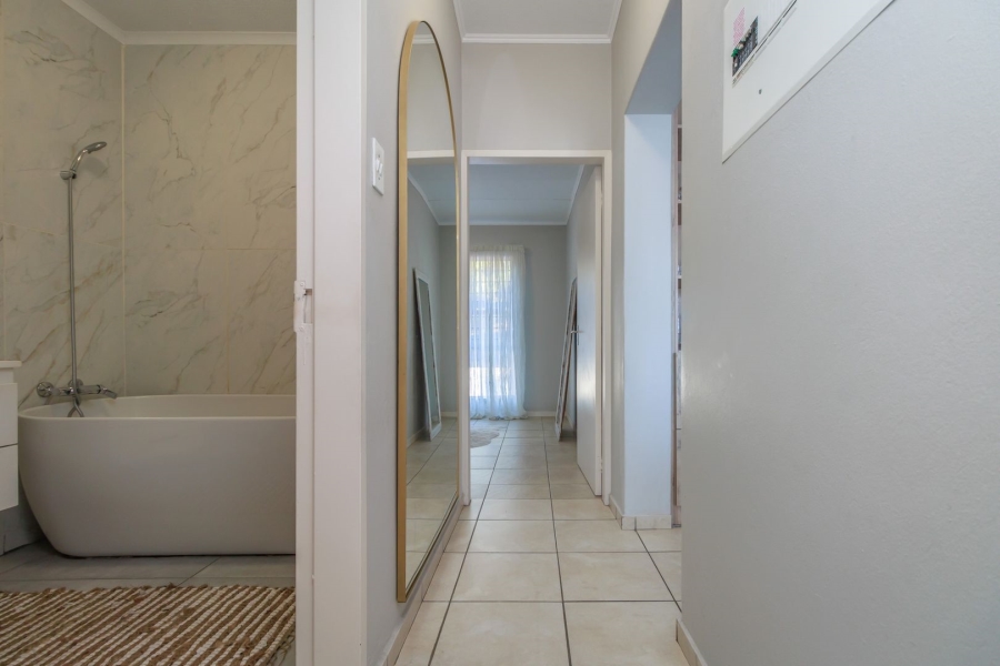 2 Bedroom Property for Sale in Ferndale Gauteng